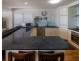 3/47 Ocean Street, Woolgoolga NSW 2456