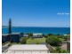 3/47 Ocean Street, Woolgoolga NSW 2456