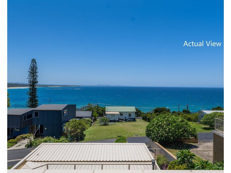 3/47 Ocean Street, Woolgoolga NSW 2456