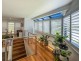 3/47 Ocean Street, Woolgoolga NSW 2456