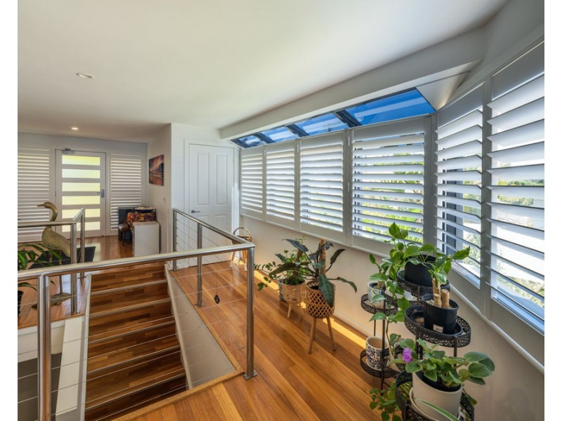3/47 Ocean Street, Woolgoolga NSW 2456