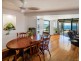 3/47 Ocean Street, Woolgoolga NSW 2456