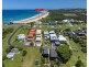 3/47 Ocean Street, Woolgoolga NSW 2456