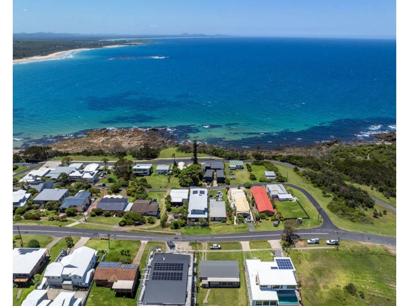 3/47 Ocean Street, Woolgoolga NSW 2456
