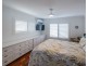 3/47 Ocean Street, Woolgoolga NSW 2456
