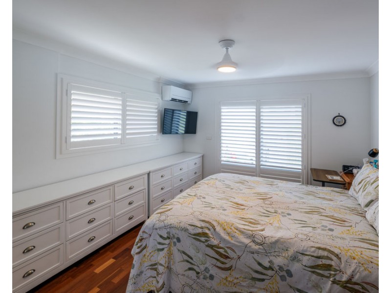 3/47 Ocean Street, Woolgoolga NSW 2456