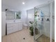 3/47 Ocean Street, Woolgoolga NSW 2456