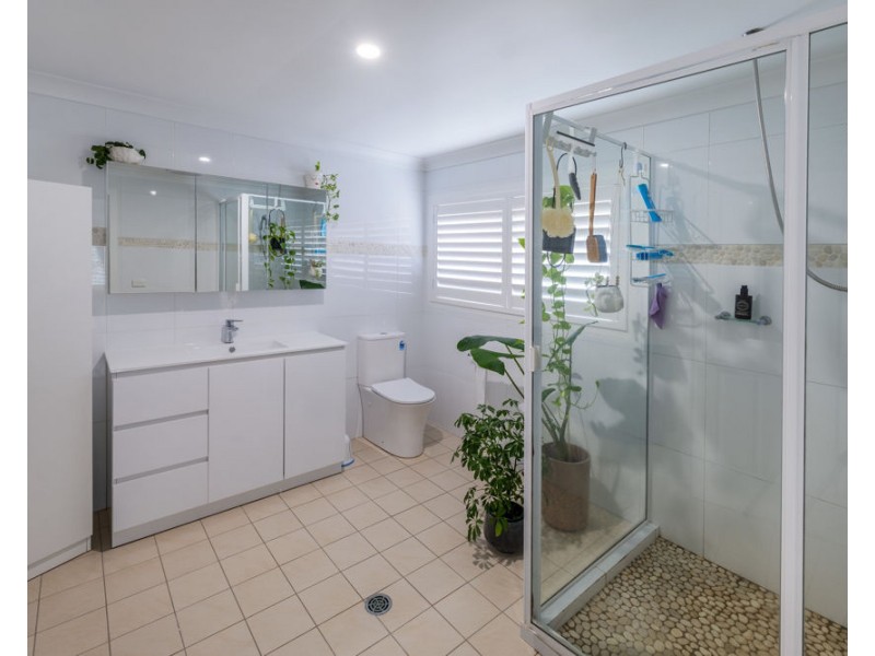 3/47 Ocean Street, Woolgoolga NSW 2456