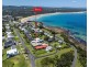 3/47 Ocean Street, Woolgoolga NSW 2456
