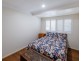 3/47 Ocean Street, Woolgoolga NSW 2456