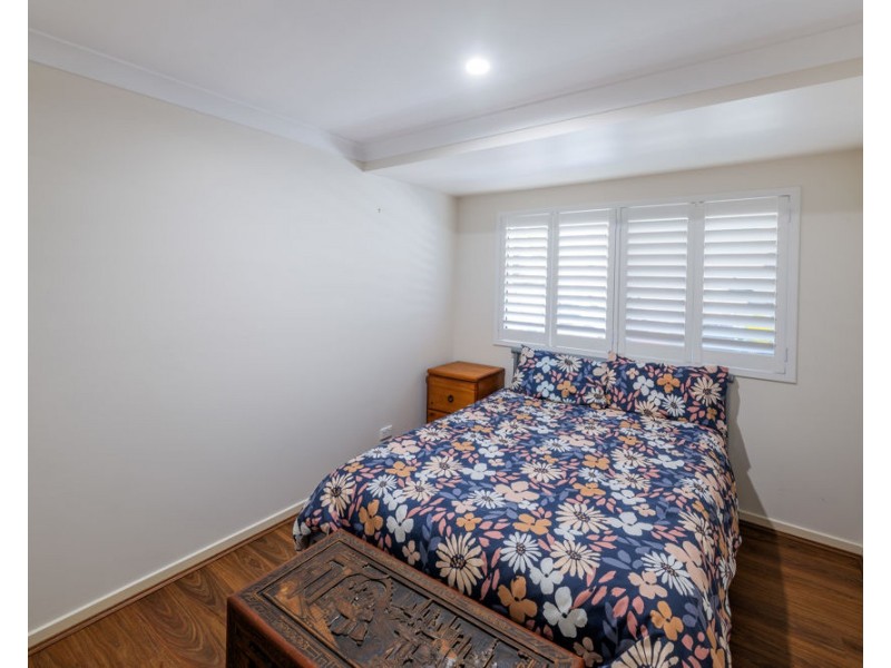 3/47 Ocean Street, Woolgoolga NSW 2456
