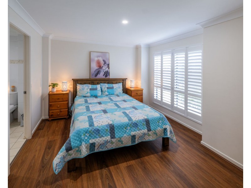 3/47 Ocean Street, Woolgoolga NSW 2456