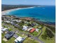 3/47 Ocean Street, Woolgoolga NSW 2456