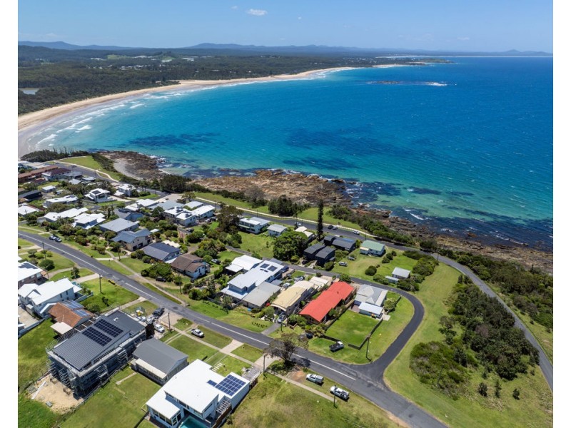 3/47 Ocean Street, Woolgoolga NSW 2456