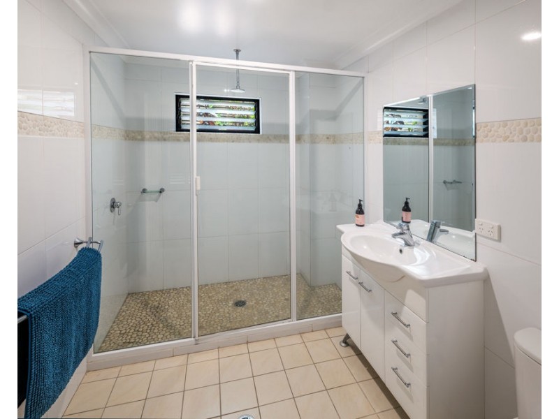 3/47 Ocean Street, Woolgoolga NSW 2456