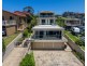 3/47 Ocean Street, Woolgoolga NSW 2456