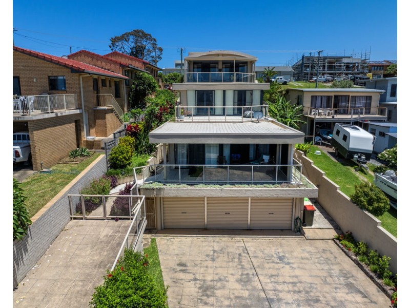 3/47 Ocean Street, Woolgoolga NSW 2456