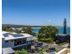 3/47 Ocean Street, Woolgoolga NSW 2456