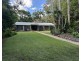 122 Morgans Road, Sandy Beach NSW 2456