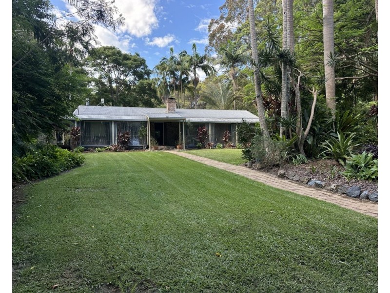 122 Morgans Road, Sandy Beach NSW 2456