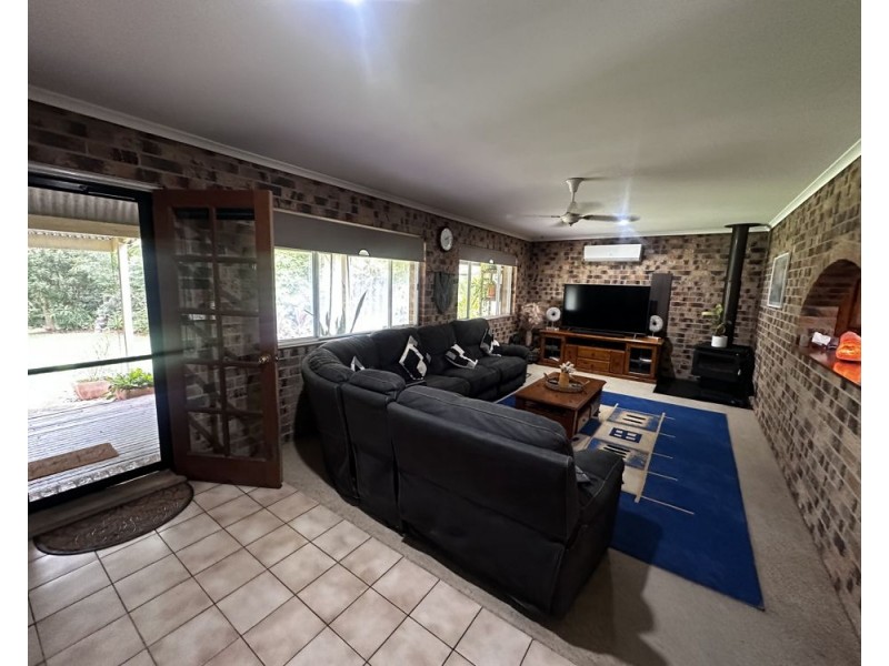 122 Morgans Road, Sandy Beach NSW 2456