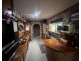 122 Morgans Road, Sandy Beach NSW 2456