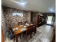 122 Morgans Road, Sandy Beach NSW 2456