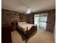 122 Morgans Road, Sandy Beach NSW 2456