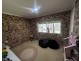 122 Morgans Road, Sandy Beach NSW 2456