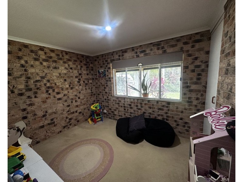 122 Morgans Road, Sandy Beach NSW 2456
