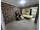 122 Morgans Road, Sandy Beach NSW 2456