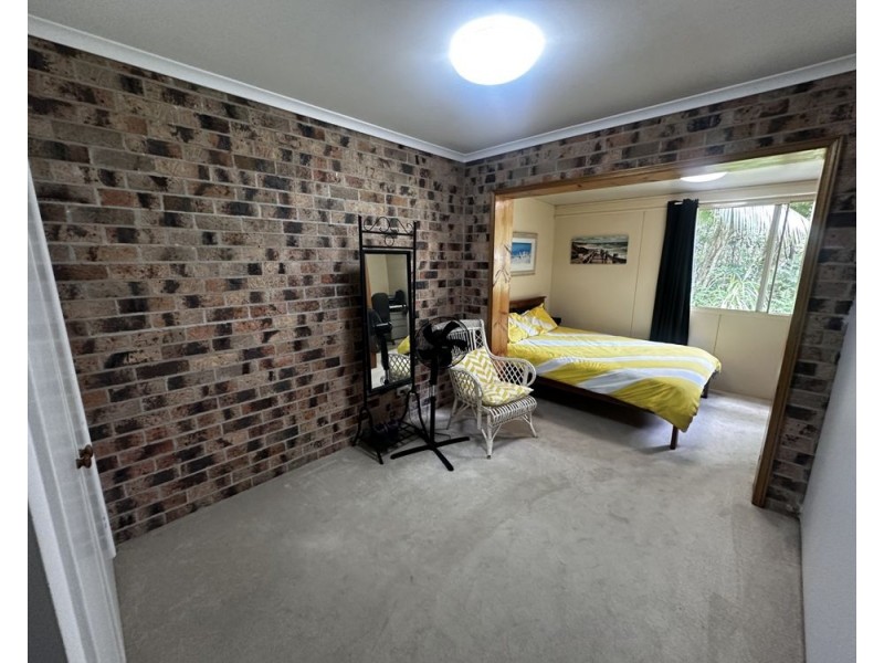 122 Morgans Road, Sandy Beach NSW 2456