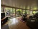 122 Morgans Road, Sandy Beach NSW 2456