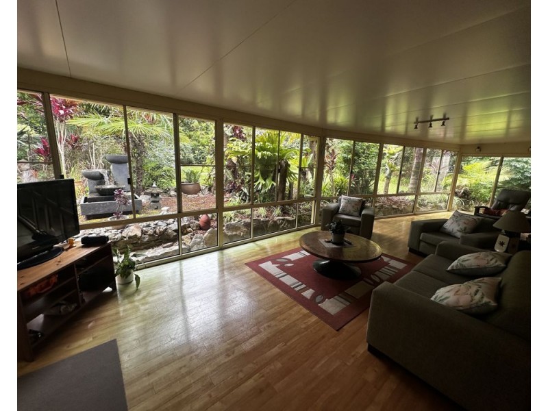 122 Morgans Road, Sandy Beach NSW 2456