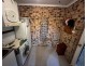 122 Morgans Road, Sandy Beach NSW 2456
