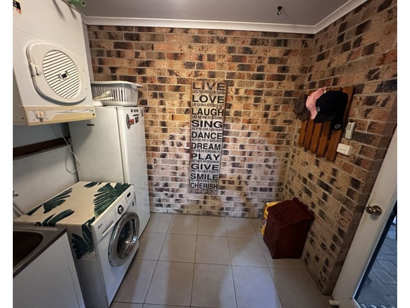 122 Morgans Road, Sandy Beach NSW 2456