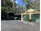 122 Morgans Road, Sandy Beach NSW 2456