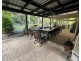 122 Morgans Road, Sandy Beach NSW 2456