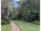 122 Morgans Road, Sandy Beach NSW 2456