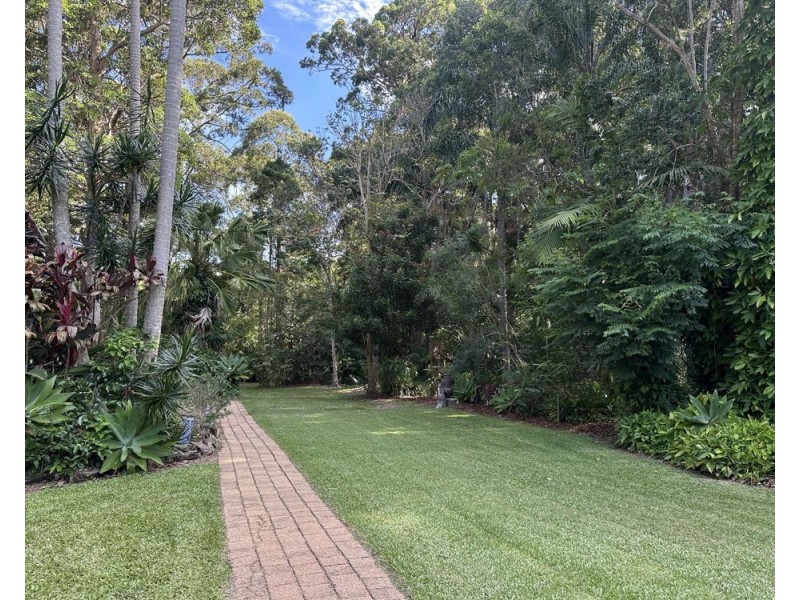 122 Morgans Road, Sandy Beach NSW 2456