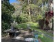 122 Morgans Road, Sandy Beach NSW 2456