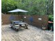 122 Morgans Road, Sandy Beach NSW 2456