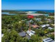 81 Flaherty Street, Red Rock NSW 2456