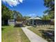 81 Flaherty Street, Red Rock NSW 2456