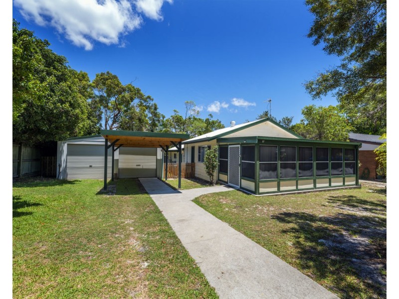 81 Flaherty Street, Red Rock NSW 2456