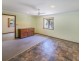 81 Flaherty Street, Red Rock NSW 2456