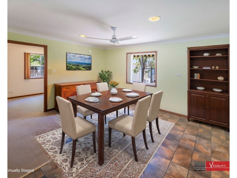 81 Flaherty Street, Red Rock NSW 2456