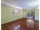 81 Flaherty Street, Red Rock NSW 2456