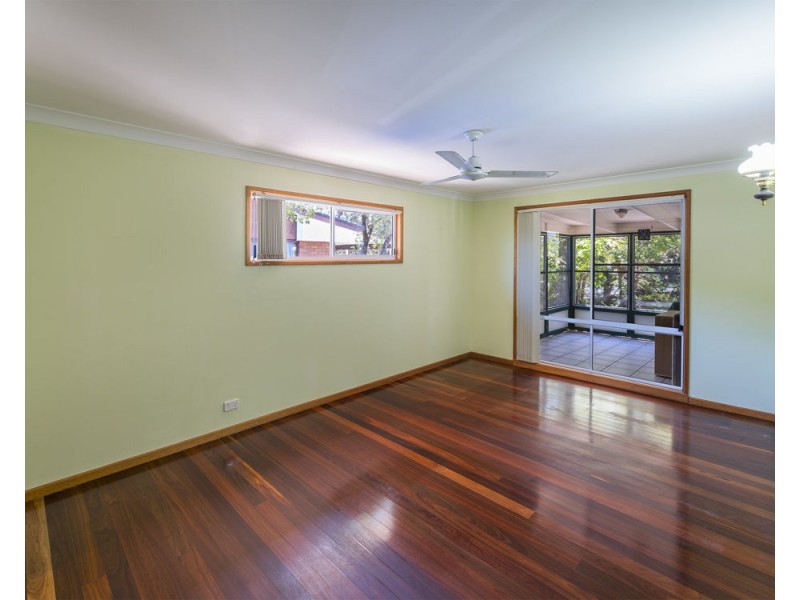 81 Flaherty Street, Red Rock NSW 2456