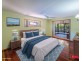81 Flaherty Street, Red Rock NSW 2456